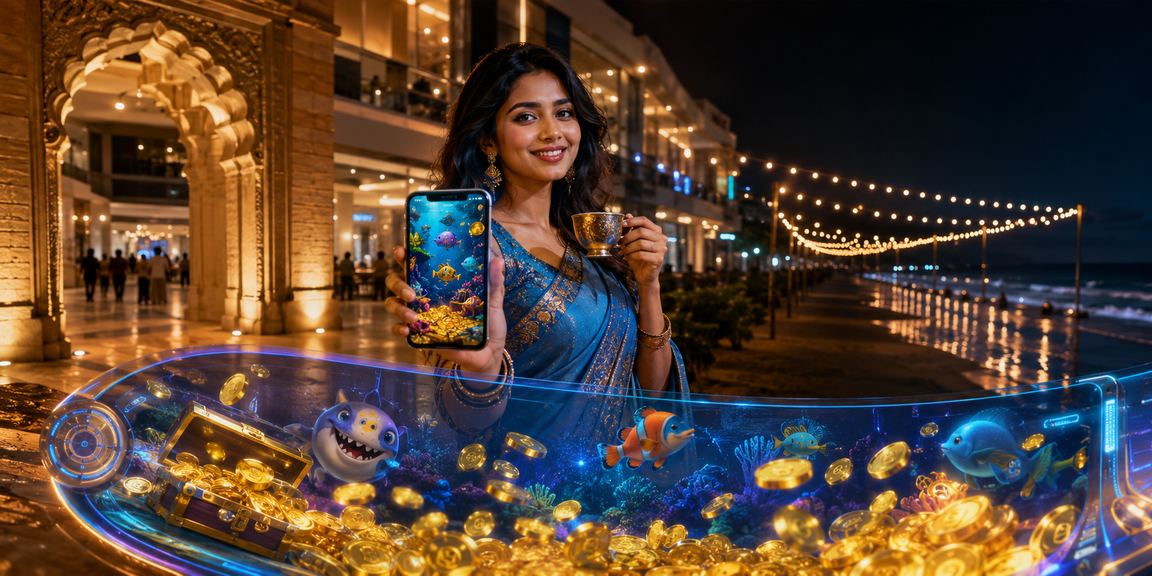 net22