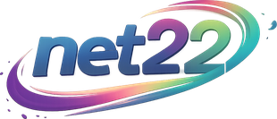 net22